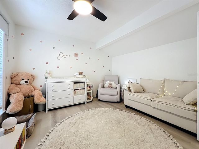 940 DOUGLAS AVENUE 197, Altamonte Springs, FL 32714