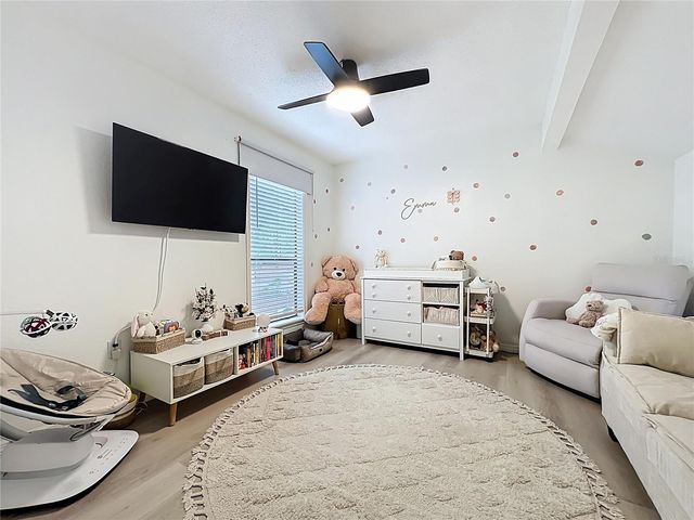 940 DOUGLAS AVENUE 197, Altamonte Springs, FL 32714