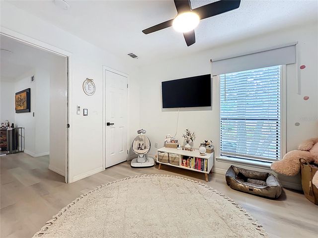 940 DOUGLAS AVENUE 197, Altamonte Springs, FL 32714