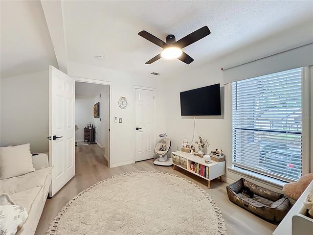 940 DOUGLAS AVENUE 197, Altamonte Springs, FL 32714