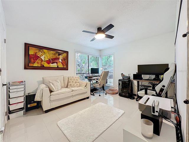 940 DOUGLAS AVENUE 197, Altamonte Springs, FL 32714