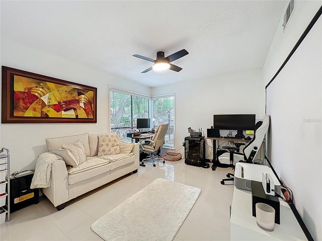 940 DOUGLAS AVENUE 197, Altamonte Springs, FL 32714