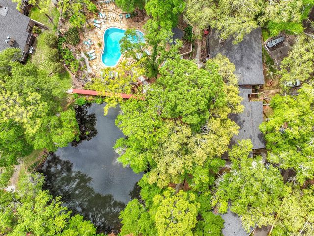 940 DOUGLAS AVENUE 197, Altamonte Springs, FL 32714