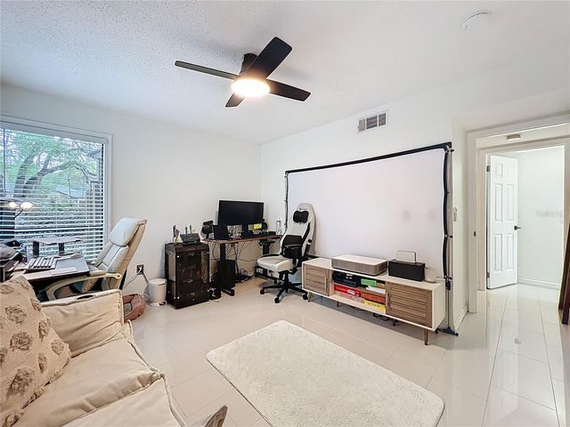 940 DOUGLAS AVENUE 197, Altamonte Springs, FL 32714