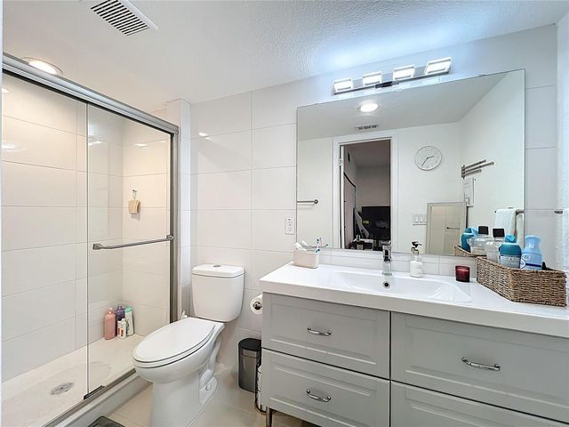 940 DOUGLAS AVENUE 197, Altamonte Springs, FL 32714