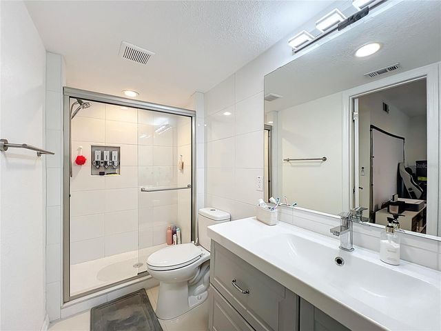 940 DOUGLAS AVENUE 197, Altamonte Springs, FL 32714