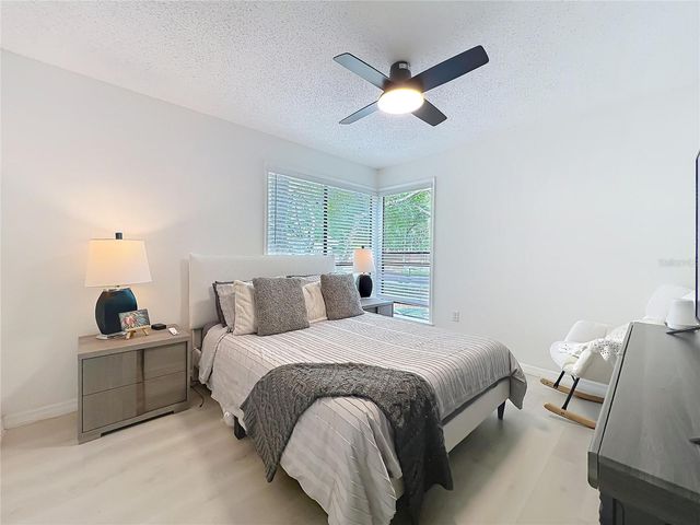 940 DOUGLAS AVENUE 197, Altamonte Springs, FL 32714