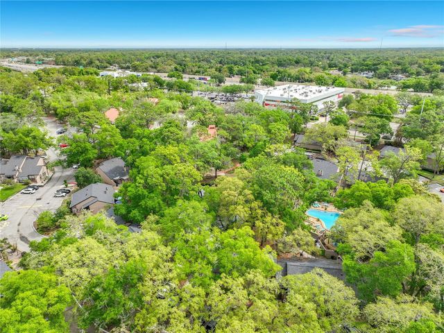 940 DOUGLAS AVENUE 197, Altamonte Springs, FL 32714