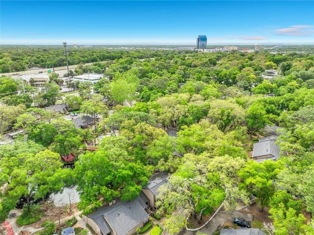 940 DOUGLAS AVENUE 197, Altamonte Springs, FL 32714