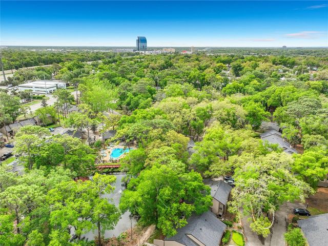 940 DOUGLAS AVENUE 197, Altamonte Springs, FL 32714