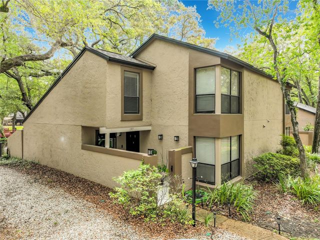 940 DOUGLAS AVENUE 197, Altamonte Springs, FL 32714