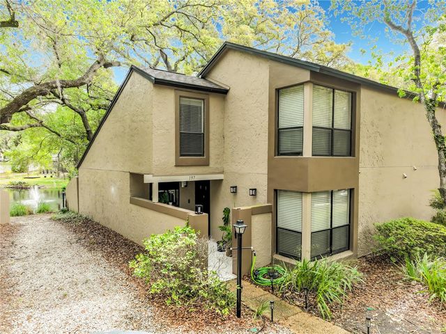 940 DOUGLAS AVENUE 197, Altamonte Springs, FL 32714