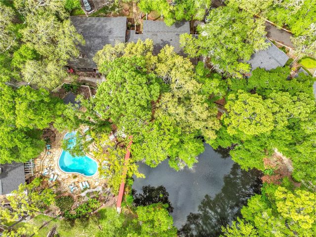 940 DOUGLAS AVENUE 197, Altamonte Springs, FL 32714