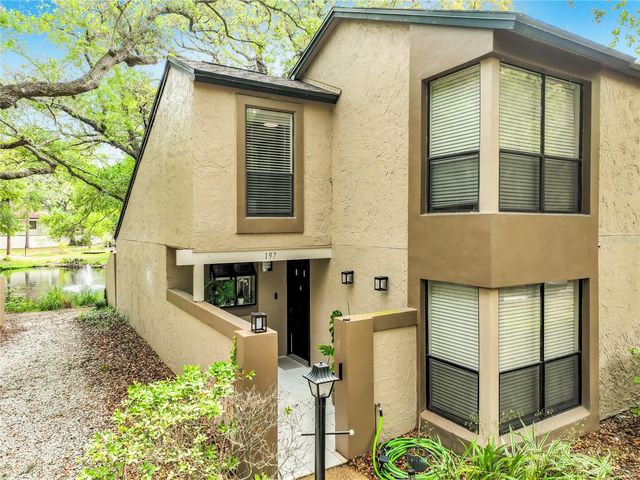 940 DOUGLAS AVENUE 197, Altamonte Springs, FL 32714