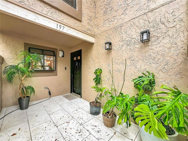 940 DOUGLAS AVENUE 197, Altamonte Springs, FL 32714