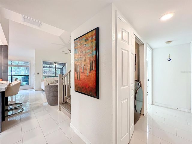 940 DOUGLAS AVENUE 197, Altamonte Springs, FL 32714