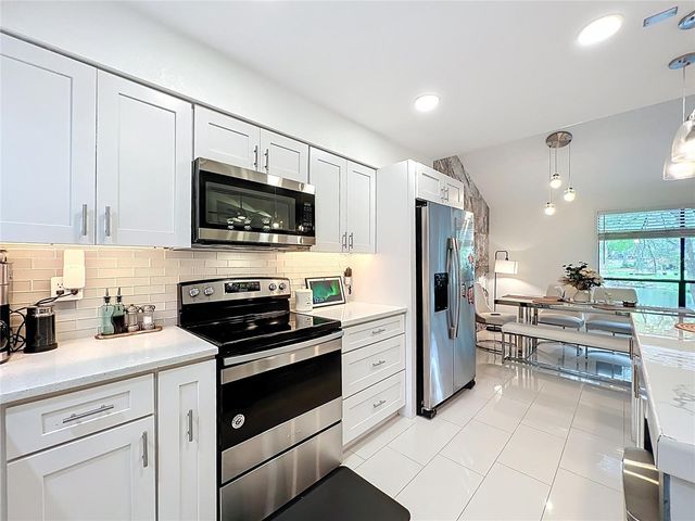 940 DOUGLAS AVENUE 197, Altamonte Springs, FL 32714
