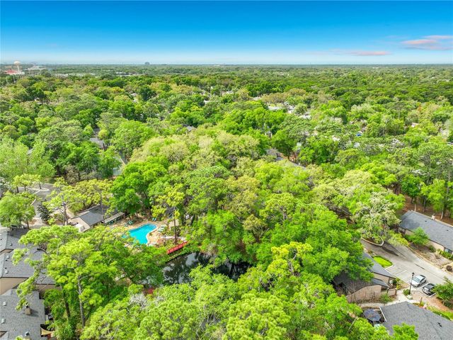940 DOUGLAS AVENUE 197, Altamonte Springs, FL 32714