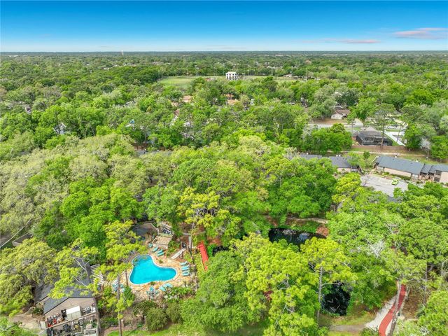 940 DOUGLAS AVENUE 197, Altamonte Springs, FL 32714