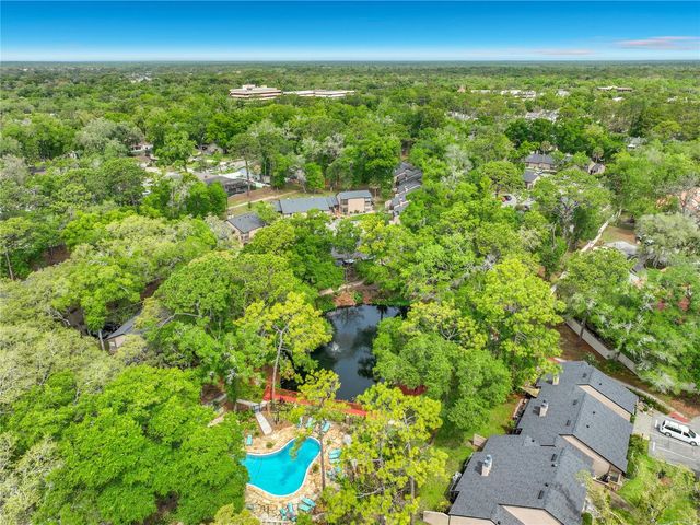 940 DOUGLAS AVENUE 197, Altamonte Springs, FL 32714