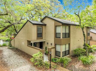940 DOUGLAS AVENUE 197, Altamonte Springs, FL 32714