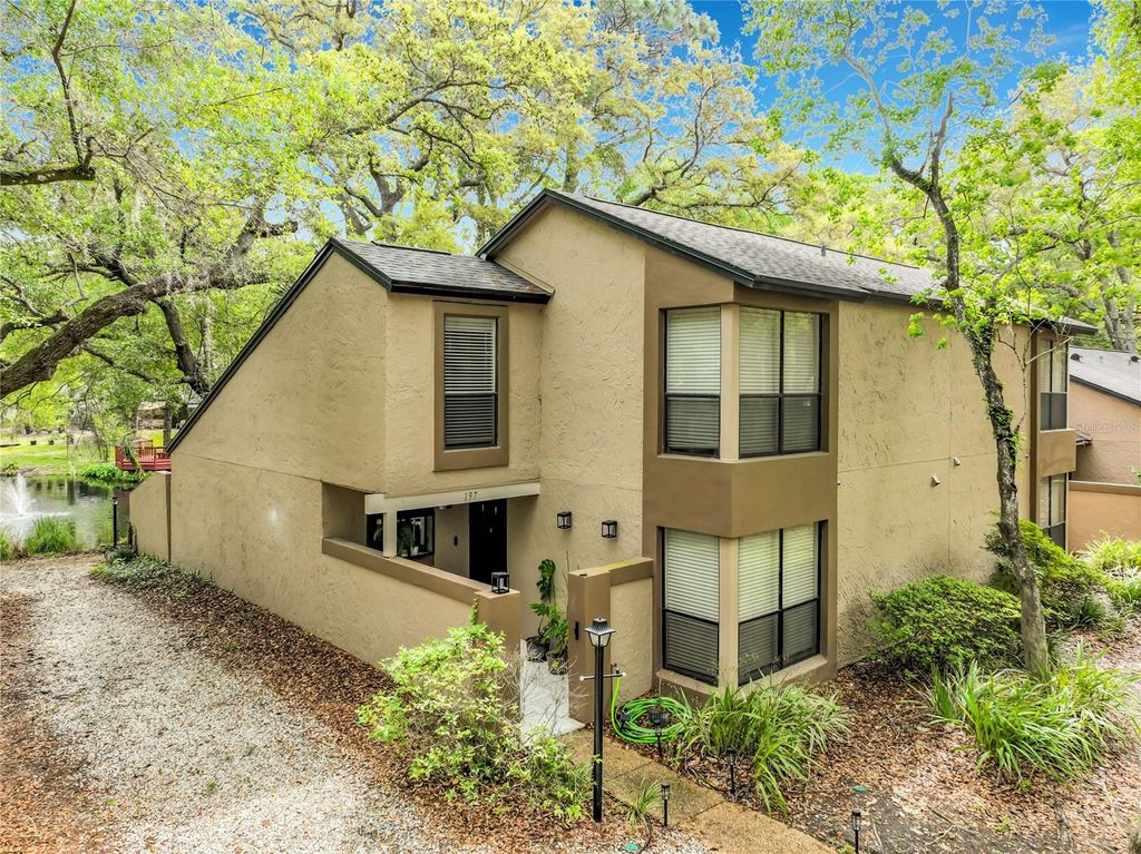 940 DOUGLAS AVENUE 197, Altamonte Springs, FL 32714