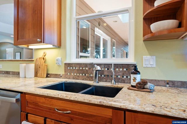 2708 Quince St NW, Albany, OR 97321