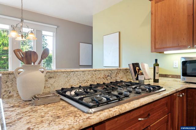 2708 Quince St NW, Albany, OR 97321