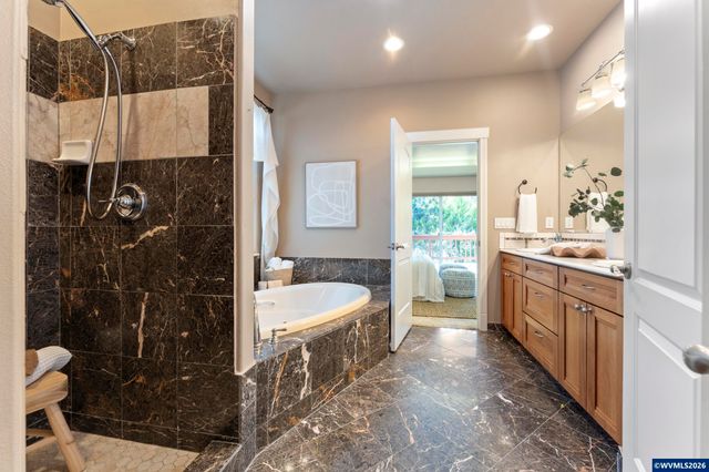 2708 Quince St NW, Albany, OR 97321