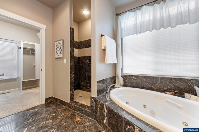 2708 Quince St NW, Albany, OR 97321