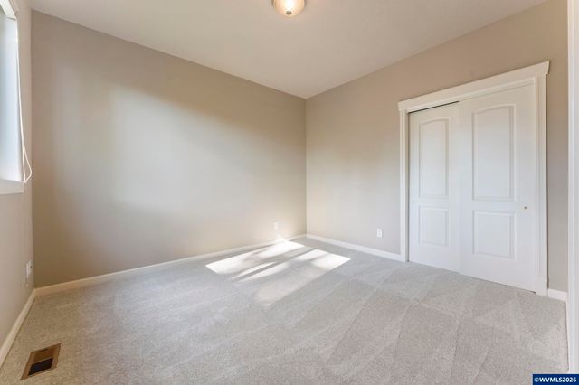2708 Quince St NW, Albany, OR 97321