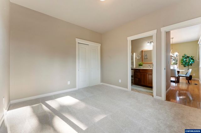 2708 Quince St NW, Albany, OR 97321