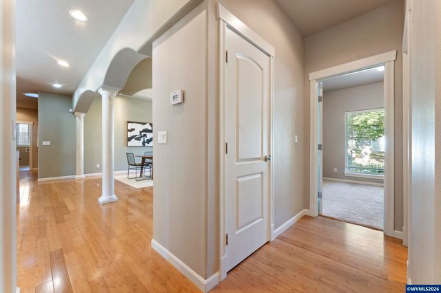2708 Quince St NW, Albany, OR 97321
