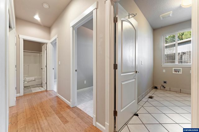 2708 Quince St NW, Albany, OR 97321