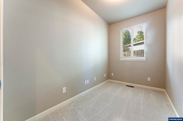2708 Quince St NW, Albany, OR 97321
