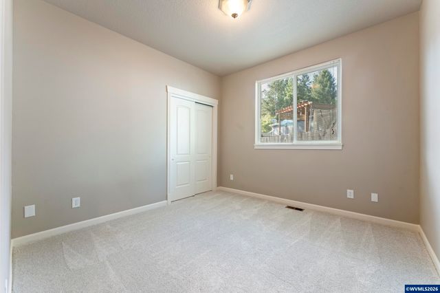 2708 Quince St NW, Albany, OR 97321