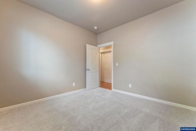 2708 Quince St NW, Albany, OR 97321