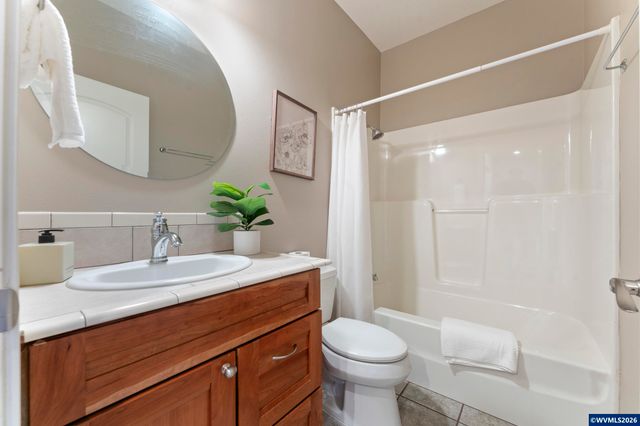 2708 Quince St NW, Albany, OR 97321