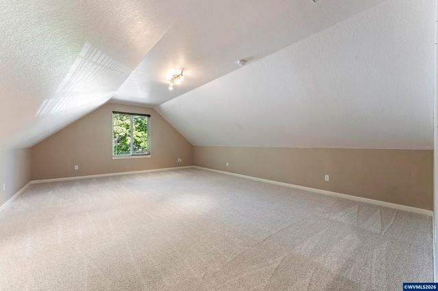 2708 Quince St NW, Albany, OR 97321