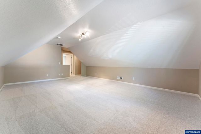 2708 Quince St NW, Albany, OR 97321