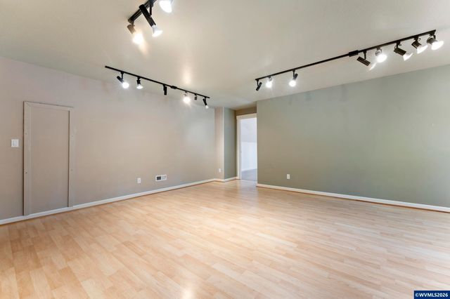 2708 Quince St NW, Albany, OR 97321