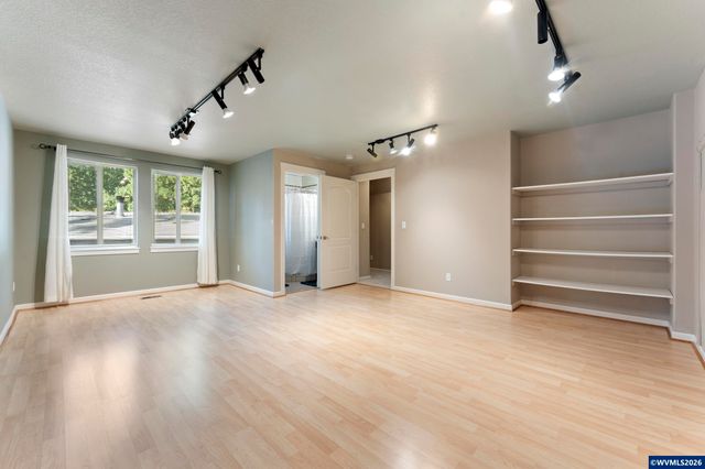 2708 Quince St NW, Albany, OR 97321