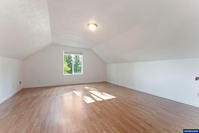 2708 Quince St NW, Albany, OR 97321
