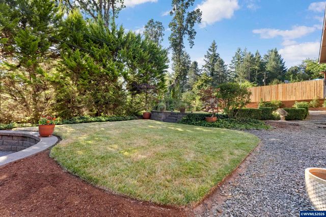 2708 Quince St NW, Albany, OR 97321