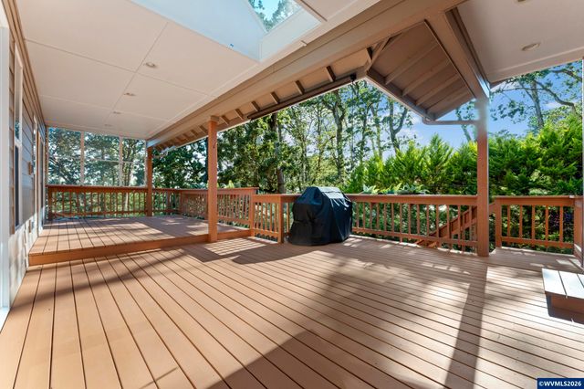2708 Quince St NW, Albany, OR 97321
