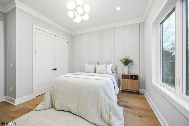 107 Kent Place Blvd, Summit City, NJ 07901