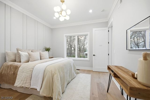 107 Kent Place Blvd, Summit City, NJ 07901