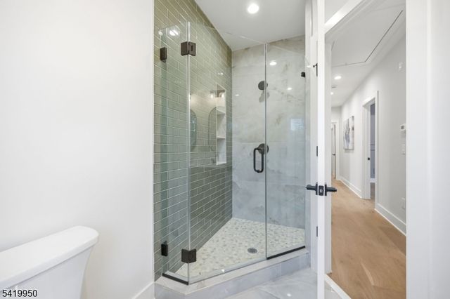 107 Kent Place Blvd, Summit City, NJ 07901