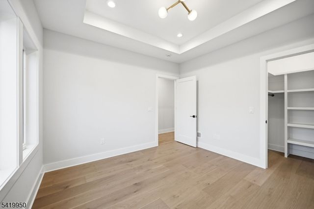 107 Kent Place Blvd, Summit City, NJ 07901