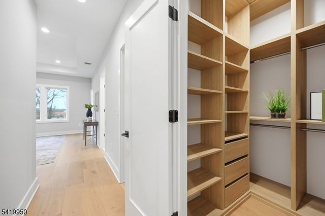 107 Kent Place Blvd, Summit City, NJ 07901